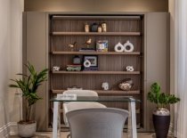 Myrna-Porcaro-Designs-751-Sanctuary-Dr-Boca-Small-Office_01