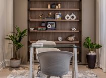 Myrna-Porcaro-Designs-751-Sanctuary-Dr-Boca-Small-Office_01B