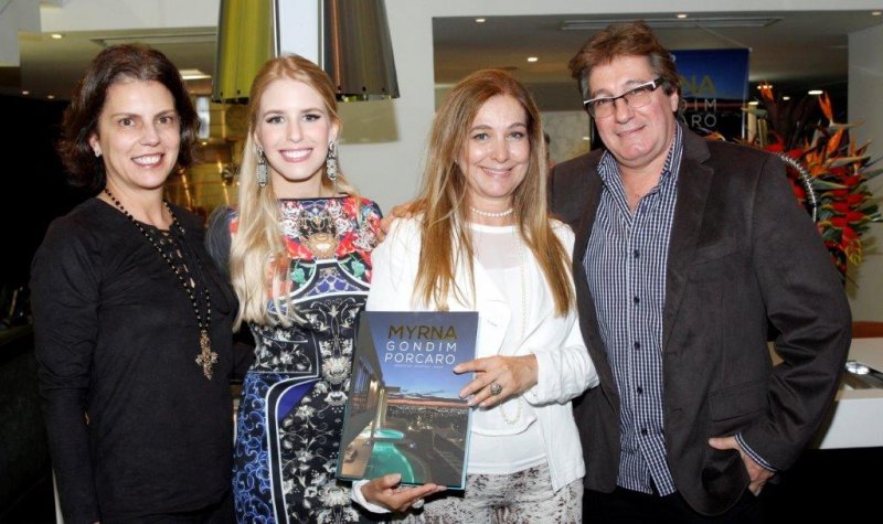 Ana_Lucia_Cabral,_Laila_Katina,_Cristina_Morethson,_Angelo_Coelho_-_06-07-2015_-_(Edy_Fernandes)_228