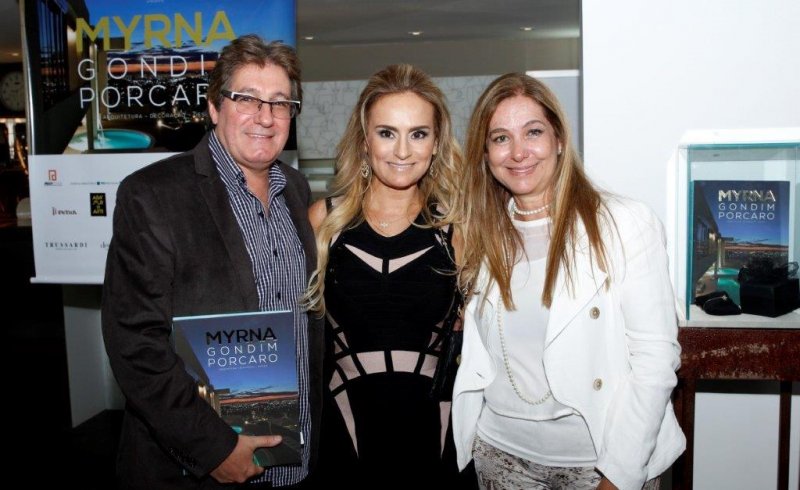 Angelo_Coelho,_Myrna_Porcaro,_Cristina_Morethson_-_06-07-2015_-_(Edy_Fernandes)_361