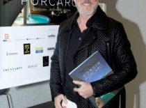 Alberto Radespiel - 06-07-2015 - (Edy Fernandes) 153