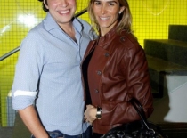 Carlo Dee, Tatiana Gontijo - 06-07-2015 - (Edy Fernandes) 448