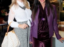 Erica Araújo, iris Chaves - 06-07-2015 - (Edy Fernandes) 344