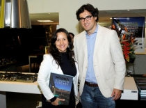 Fernanda e Joel Araújo - 06-07-2015 - (Edy Fernandes) 220