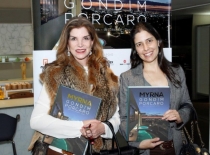 Kátia e Patricia Magalhães - 06-07-2015 - (Edy Fernandes) 183