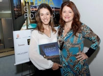 Kelly Amaral, Viviani Zorzete- 06-07-2015 - (Edy Fernandes) 377