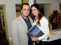 Mauricio e Juliana Novielo - 06-07-2015 - (Edy Fernandes) 226