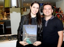 Mayra Amaral, Ivan Ramos - 06-07-2015 - (Edy Fernandes) 105