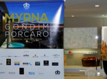 Myrna Porcaro - 06-07-2015 - (Edy Fernandes) 009