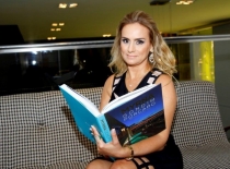 Myrna Porcaro - 06-07-2015 - (Edy Fernandes) 031
