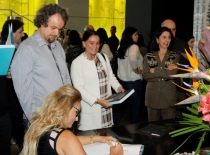 Myrna Porcaro - 06-07-2015 - (Edy Fernandes) 075