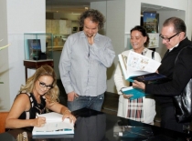 Myrna Porcaro - 06-07-2015 - (Edy Fernandes) 077
