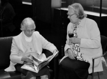 Myrna Porcaro - 06-07-2015 - (Edy Fernandes) 087