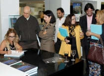 Myrna Porcaro - 06-07-2015 - (Edy Fernandes) 097