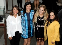 Myrna Porcaro - 06-07-2015 - (Edy Fernandes) 103