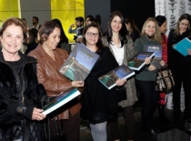 Myrna Porcaro - 06-07-2015 - (Edy Fernandes) 122