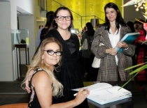 Myrna Porcaro - 06-07-2015 - (Edy Fernandes) 134