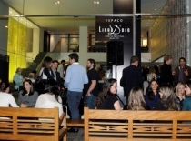 Myrna Porcaro - 06-07-2015 - (Edy Fernandes) 137
