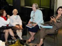 Myrna Porcaro - 06-07-2015 - (Edy Fernandes) 171