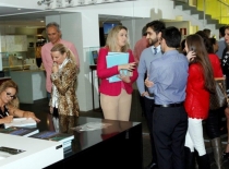 Myrna Porcaro - 06-07-2015 - (Edy Fernandes) 233