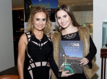 Myrna Porcaro - 06-07-2015 - (Edy Fernandes) 250