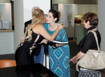 Myrna Porcaro - 06-07-2015 - (Edy Fernandes) 271