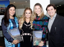 Myrna Porcaro - 06-07-2015 - (Edy Fernandes) 276