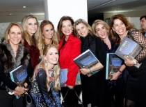 Myrna Porcaro - 06-07-2015 - (Edy Fernandes) 292