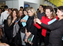 Myrna Porcaro - 06-07-2015 - (Edy Fernandes) 306