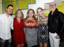 Myrna Porcaro - 06-07-2015 - (Edy Fernandes) 365