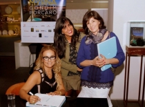 Myrna Porcaro - 06-07-2015 - (Edy Fernandes) 400