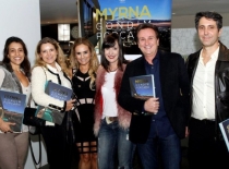 Myrna Porcaro - 06-07-2015 - (Edy Fernandes) 418