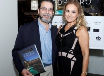 Myrna Porcaro - 06-07-2015 - (Edy Fernandes) 442