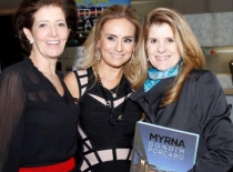 Myrna Porcaro - 06-07-2015 - (Edy Fernandes) 465