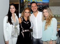 Myrna Porcaro - 06-07-2015 - (Edy Fernandes) 469