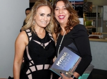 Myrna Porcaro, Cristina Menezes - 06-07-2015 - (Edy Fernandes) 383