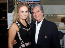 Myrna Porcaro, Fernando Varella - 06-07-2015 - (Edy Fernandes) 445