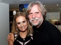 Myrna Porcaro, Fernando de Almeida - 06-07-2015 - (Edy Fernandes) 433