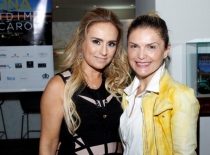 Myrna Porcaro, Geovanna Campos - 06-07-2015 - (Edy Fernandes) 330