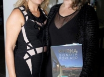 Myrna Porcaro, Ivana Seabra - 06-07-2015 - (Edy Fernandes) 393