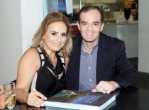 Myrna Porcaro, Jorge Papazoglu - 06-07-2015 - (Edy Fernandes) 187