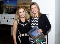 Myrna Porcaro, Julia Assunção - 06-07-2015 - (Edy Fernandes) 246