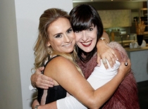 Myrna Porcaro, Lenora Rohlfs - 06-07-2015 - (Edy Fernandes) 165