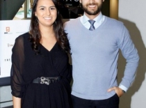 Nicole Porcaro, Pedro Henrique - 06-07-2015 - (Edy Fernandes) 128