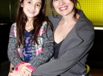 Nina e Valéria Mansur - 06-07-2015 - (Edy Fernandes) 461