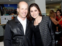 Ricardo e Andrea Guimarães - 06-07-2015 - (Edy Fernandes) 236