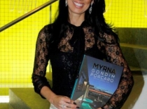 Simone Magalhães - 06-07-2015 - (Edy Fernandes) 459