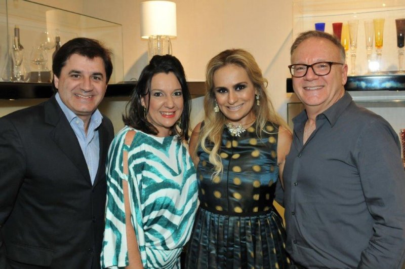 ANTONIO_E_CECILIA_GOUVEIA_COM_MYRNA_PORCARO_E_ROBERTO_DIMBERIO
