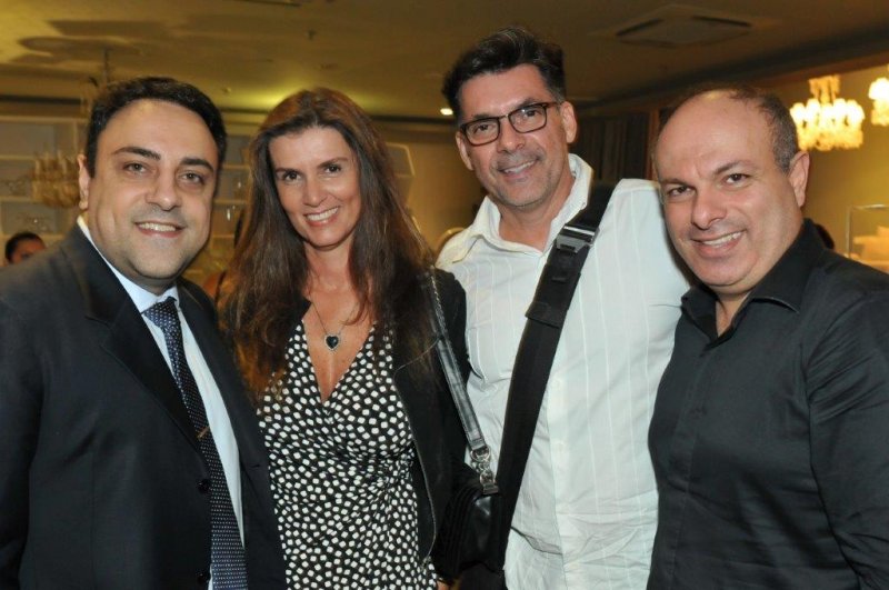 LUIZ_CLAUDIO_BEGAN,_ANDREA_FUNARO,_NETO_PORPINO_E_ALI_YOUSSEF