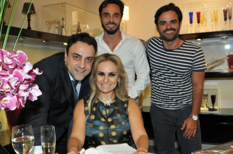 LUIZ_CLAUDIO_BEGAN,_MYRNA_PORCARO,_FABIO_BASANI_E_TULIO_XENOFONTE